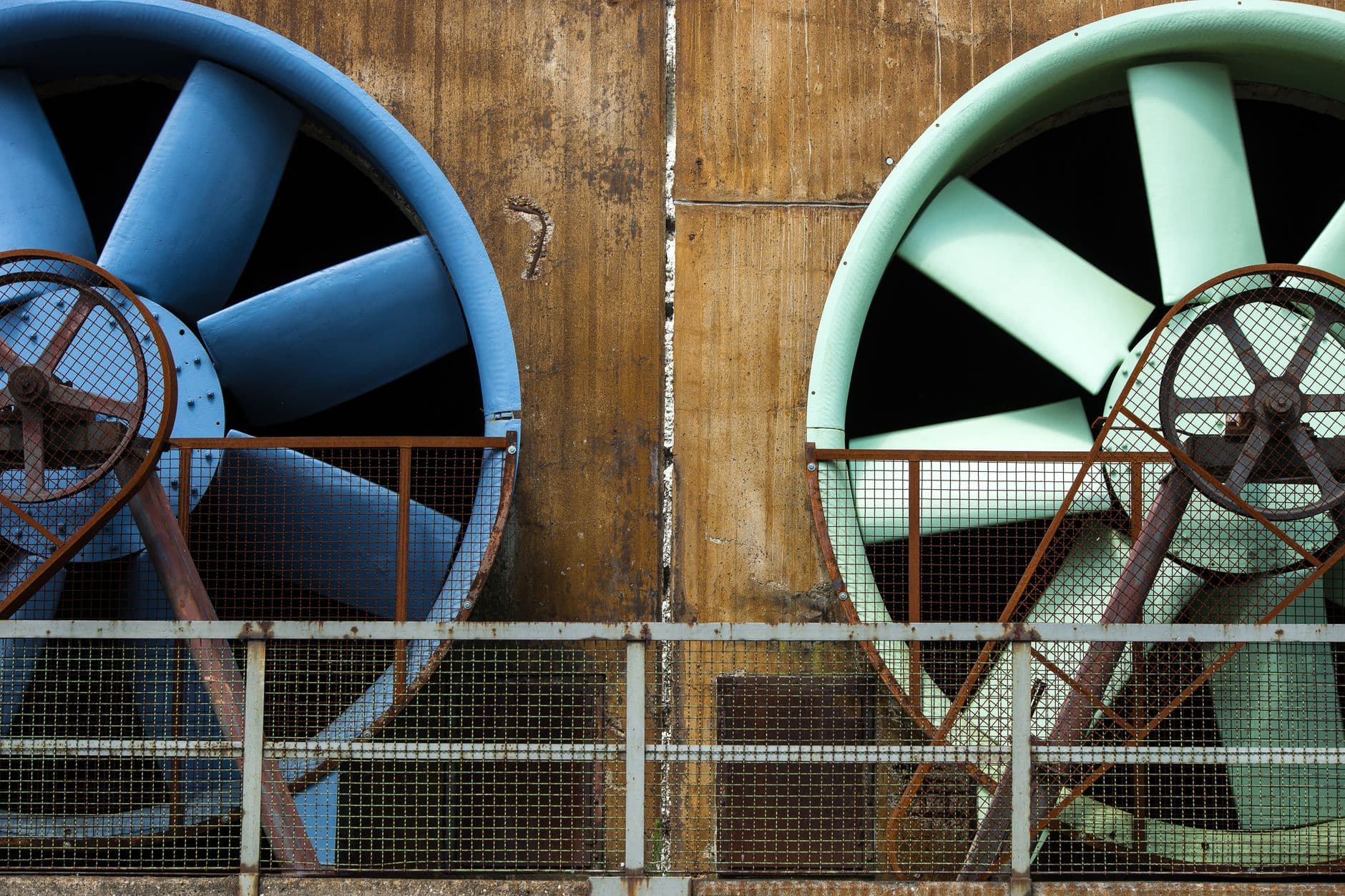 Madison Air Agrees to Acquire ebm-papst