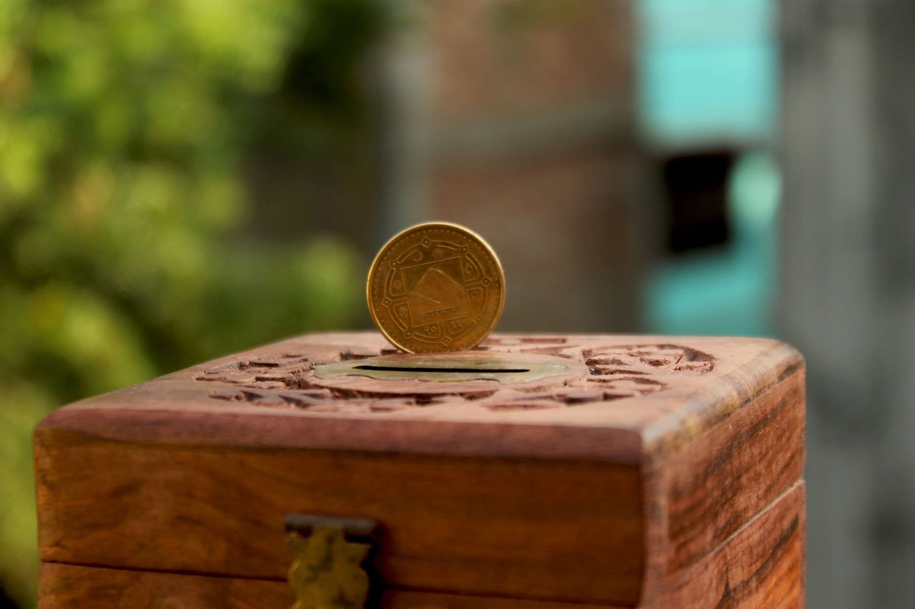 Understanding Series I Bonds: A Beginner’s Guide to Saving