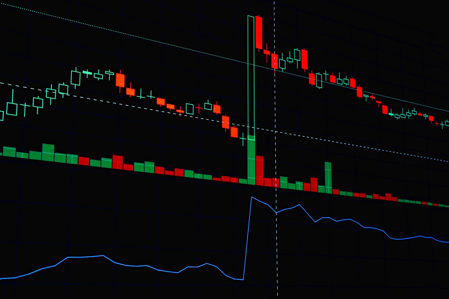Bitcoin Surges Past $78,000 Amid Regulatory Advances and Market Optimism
