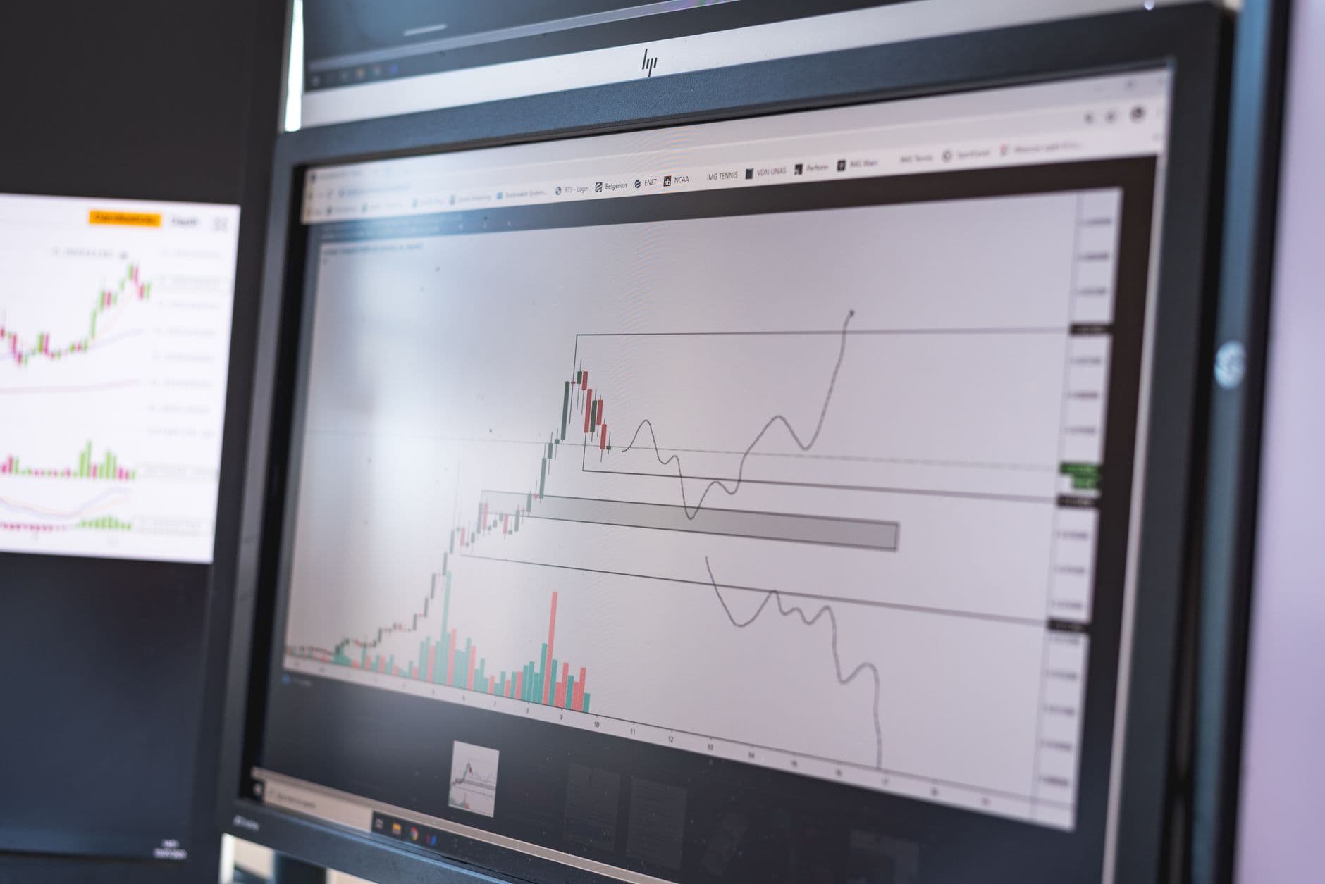 Understanding Oil Prices: A Beginner’s Guide to Crude Oil Markets