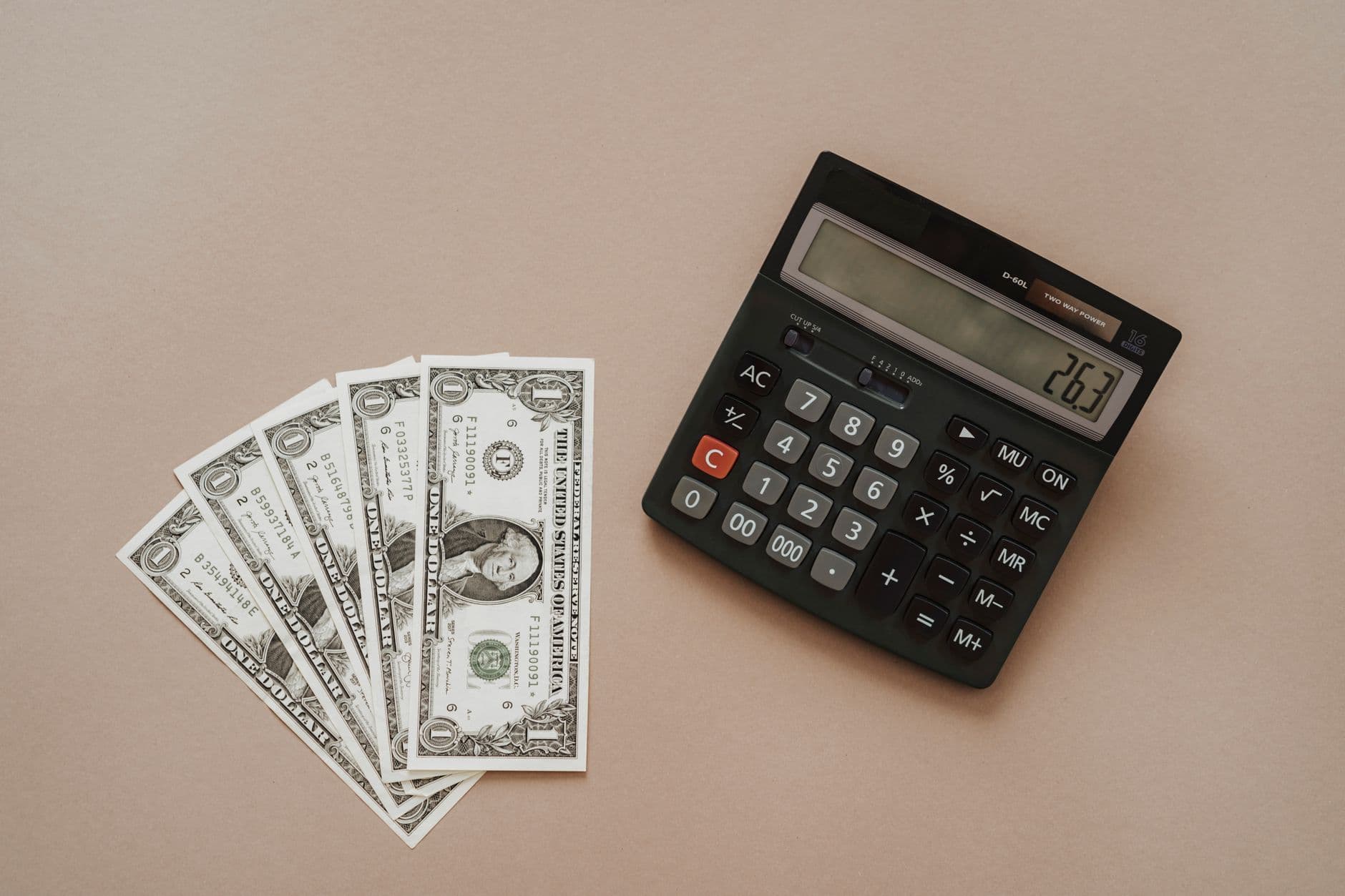 Understanding Compound Interest: A Beginner’s Guide