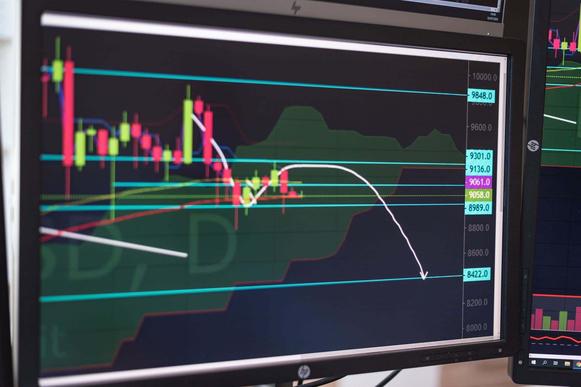 Bitcoin Surges Past $80K: Trends in Crypto Prices and Market Developments