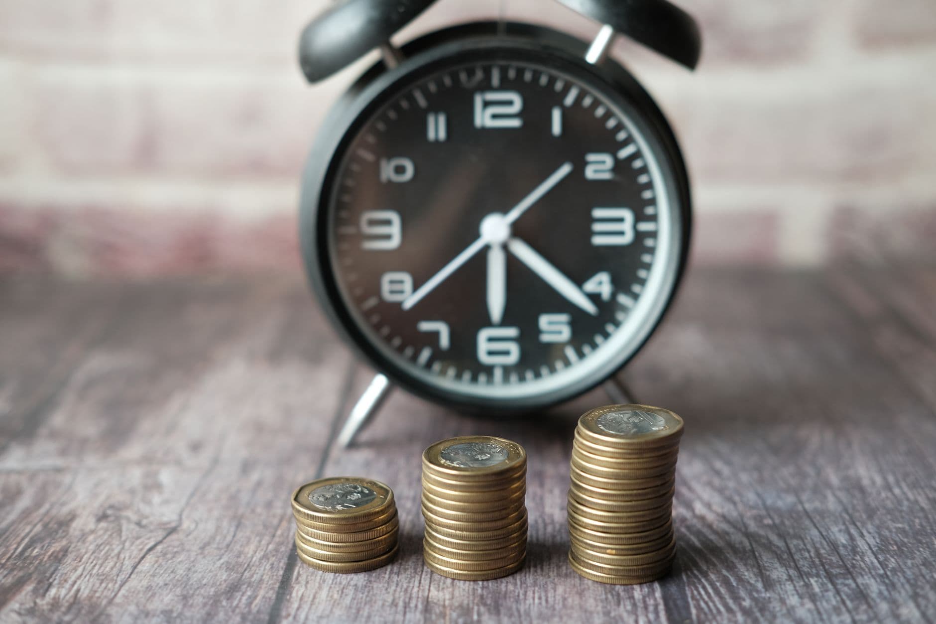 Understanding Capital Raising: A Beginner’s Guide