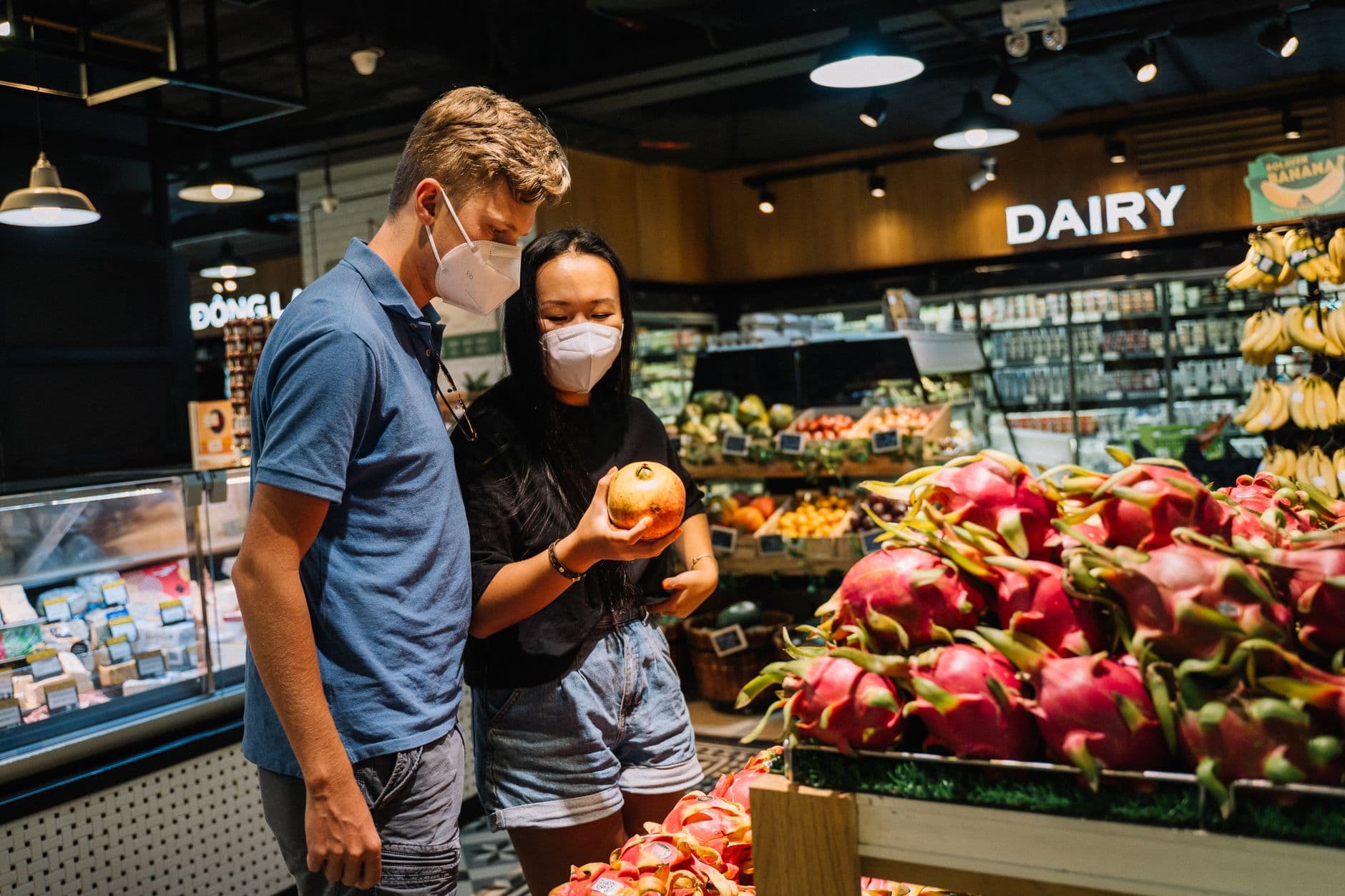 Understanding Consumer Spending: A Beginner’s Guide