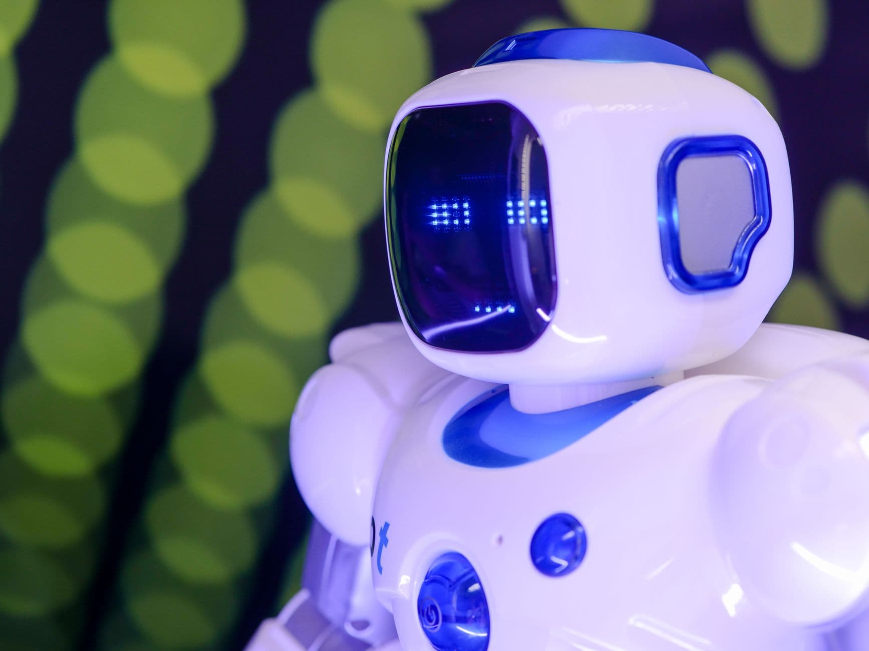 Nvidia’s $40B AI Investments and Global Energy Market Shifts