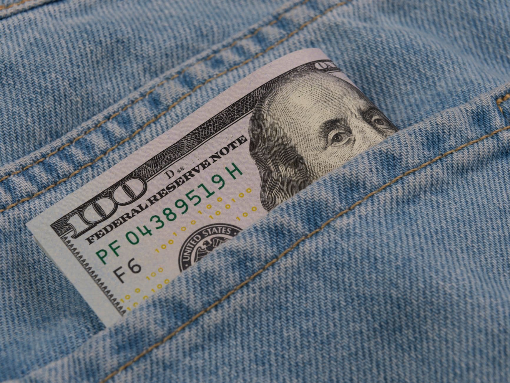 Understanding Financial Concepts: A Beginner’s Guide to Investing