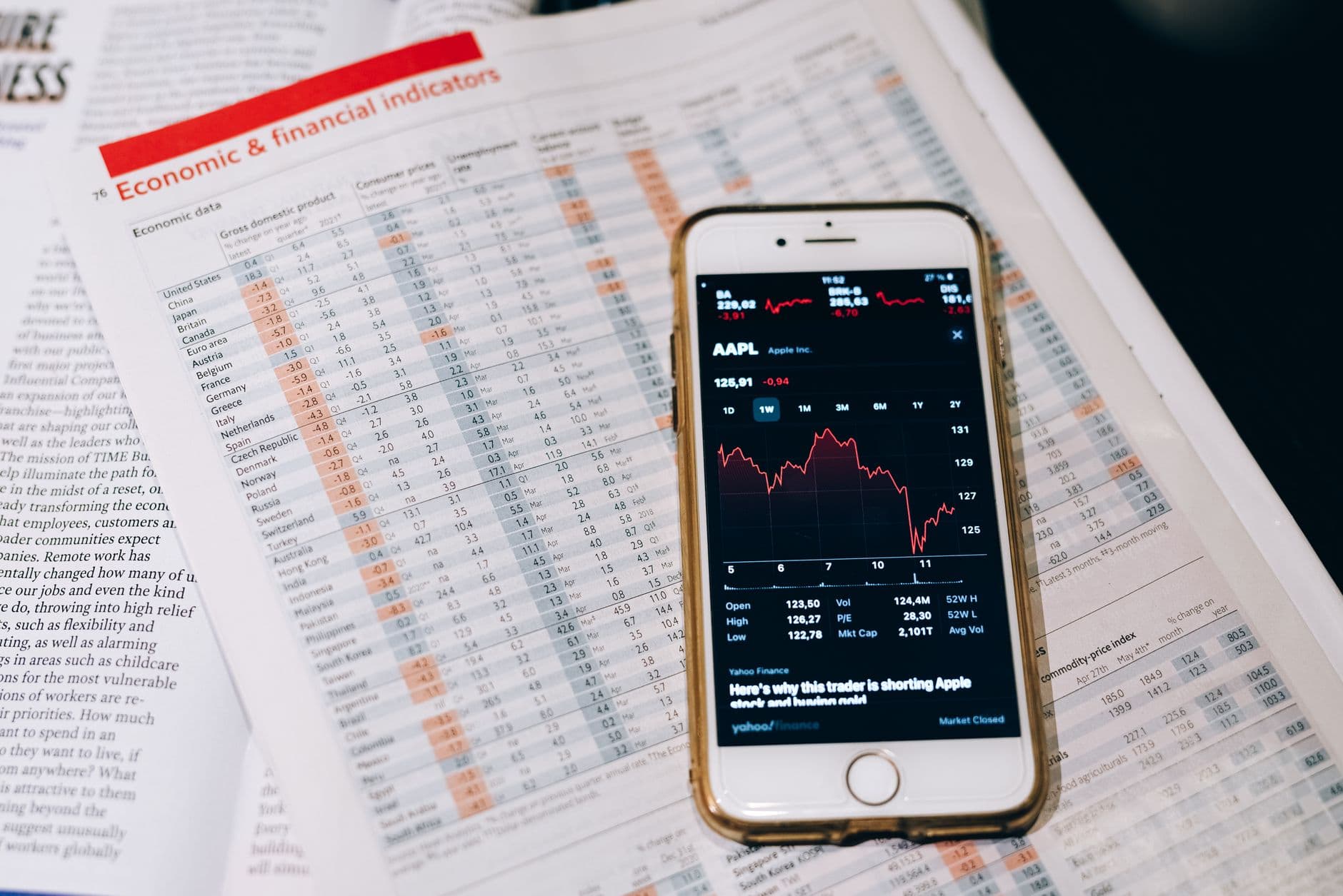 Market Shifts: Nvidia’s Bold Predictions and Alphabet’s AI Funding Plans