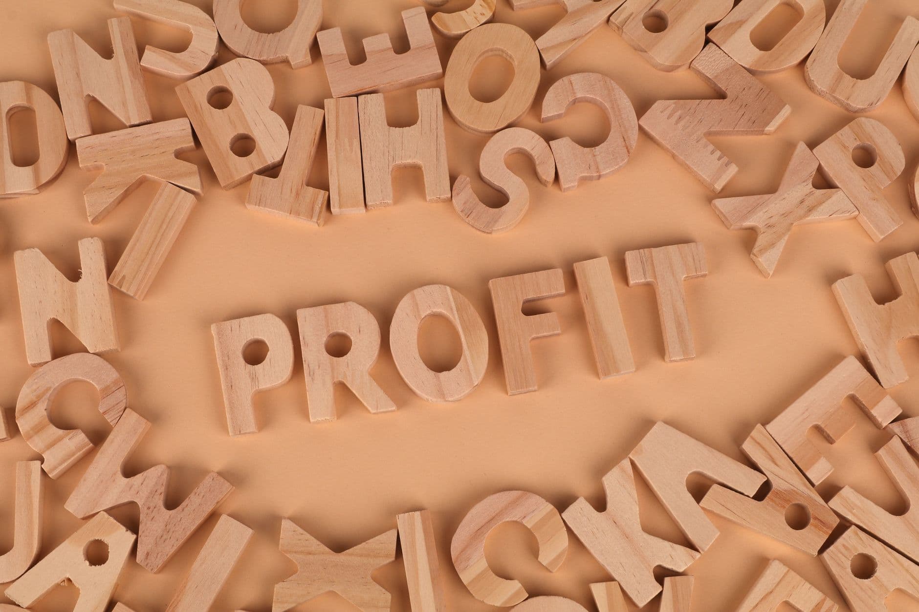 Understanding Compound Interest: A Beginner’s Guide