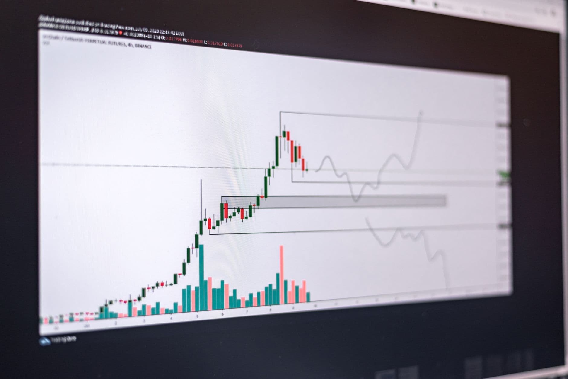 Urgent Market Shifts: Home Sales Plummet, SpaceX Eyes IPO