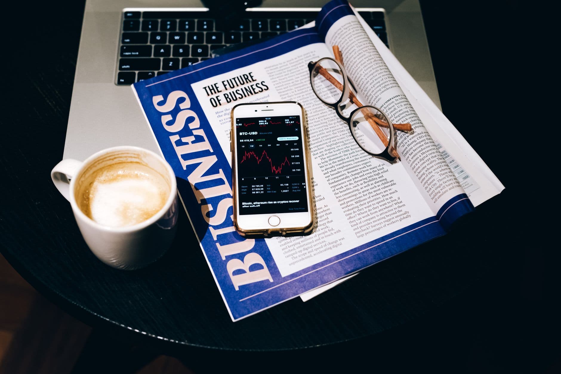 Urgent Market Insights: Home Sales Plunge, SpaceX IPO Price Set