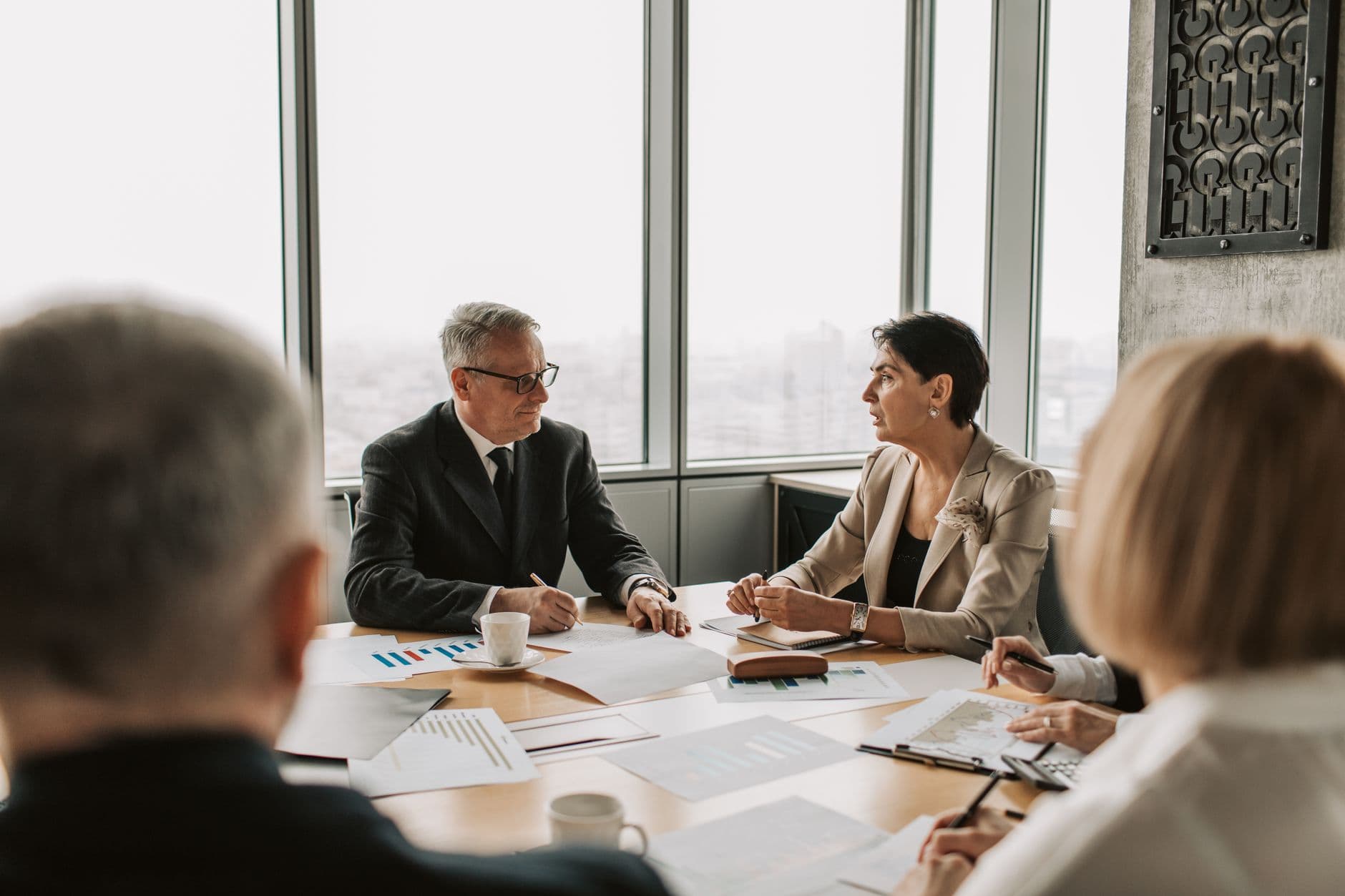 Understanding Private Equity: A Beginner’s Guide
