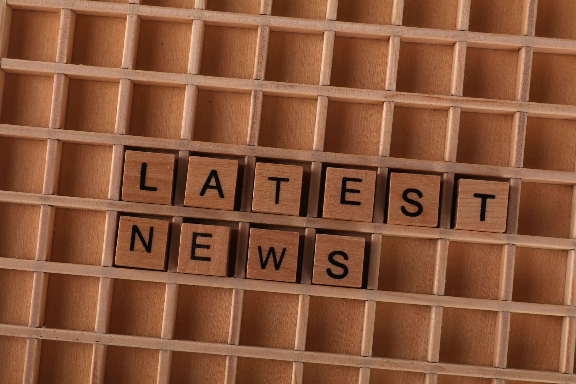 Urgent Market Updates: Energy Security, AI Regulations, and Retail Challenges