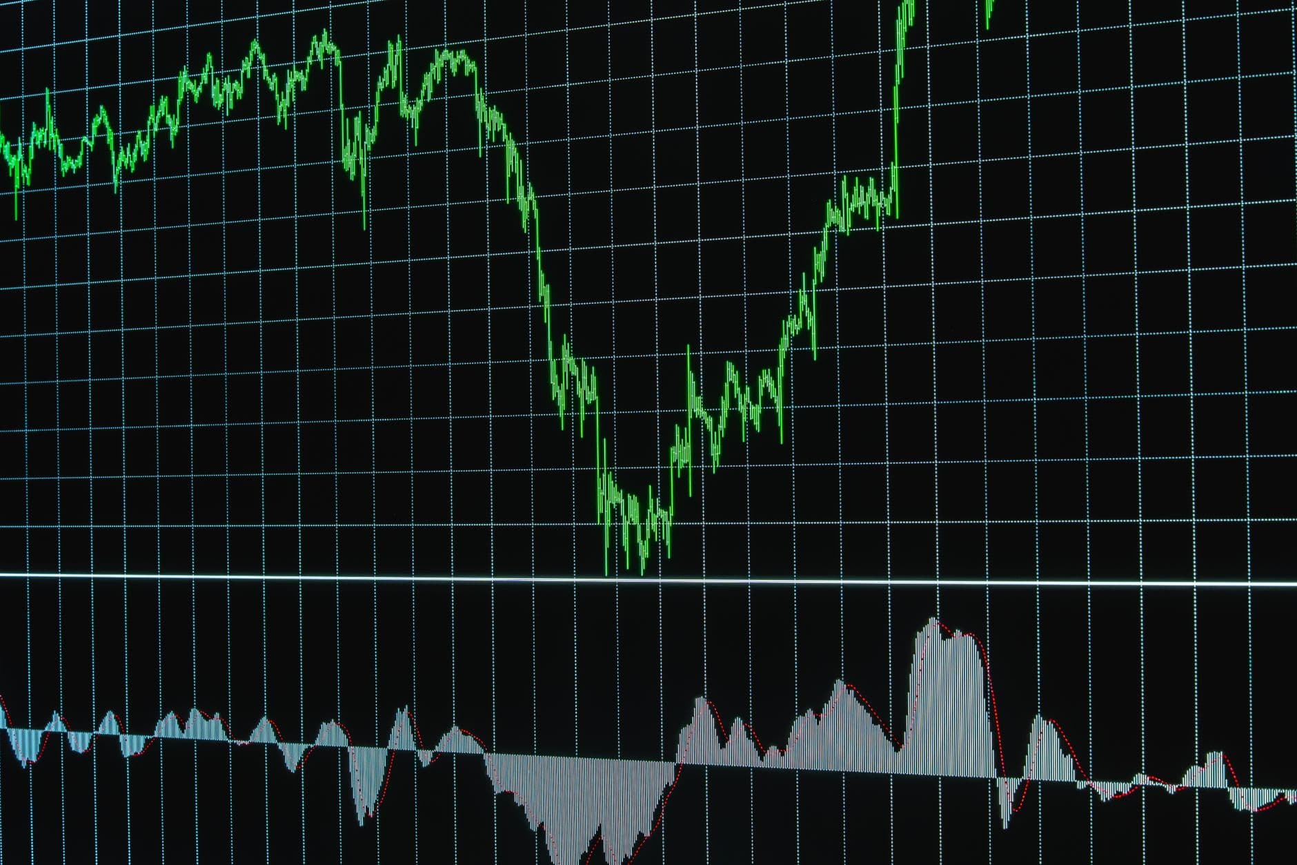 Foreign Investors Exit Korean Markets Amid Global Turbulence