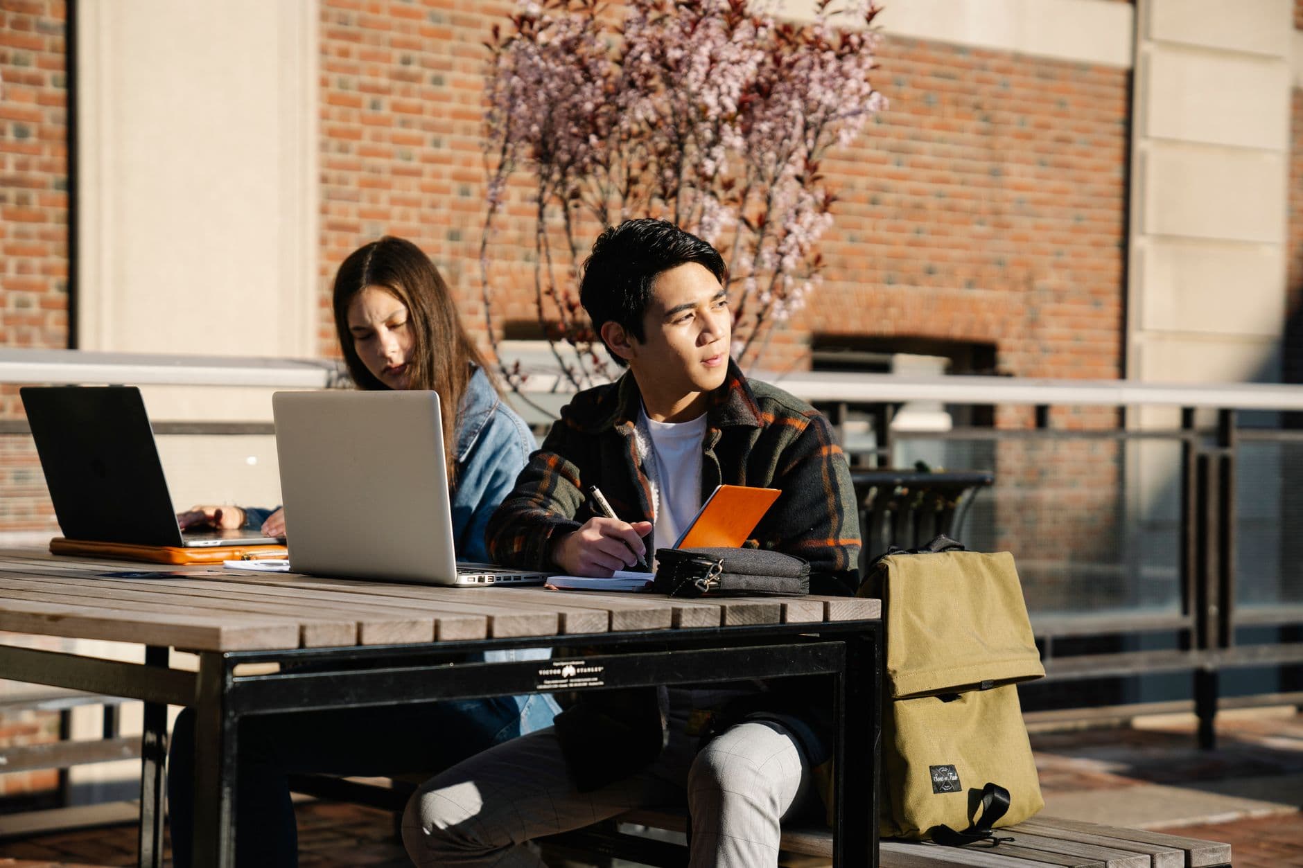 Major Financial Shifts: Student Loan Block, Meta’s AI Surge