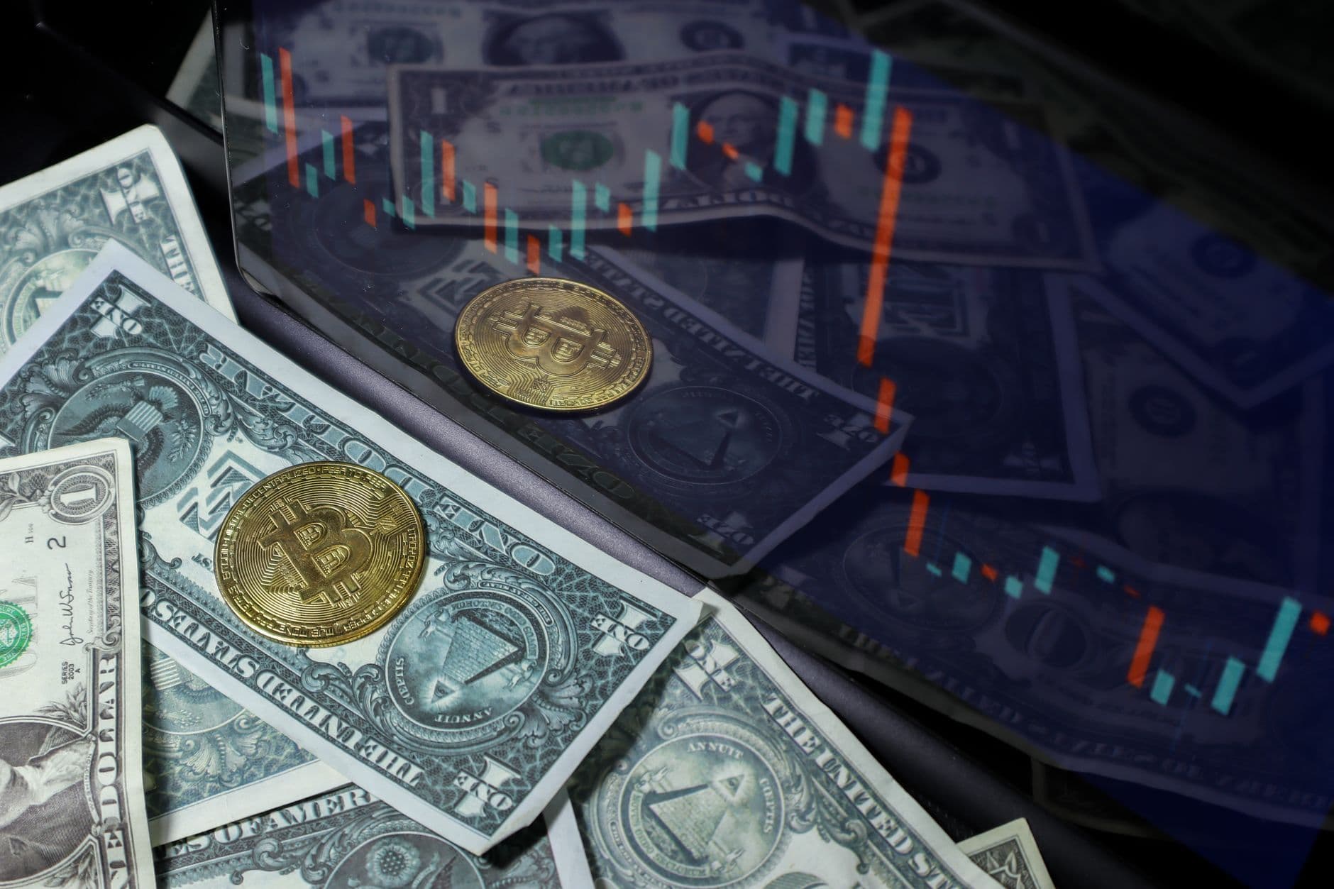 AI Traders, World Cup Boost, and Nvidia’s Revenue Swap Strategy